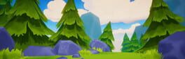 Tiny Survivors artwork 1