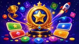 Quiz Challenge Multiplayer artwork 1