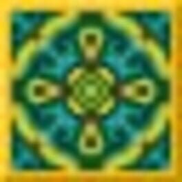 Tezzel: The Tilemaker's Tale artwork 2