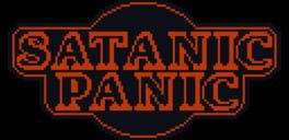 Satanic Panic artwork 2