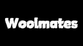 Woolmates artwork 1