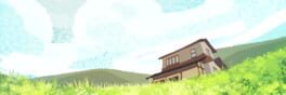 Puni the Florist artwork 1