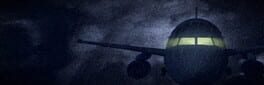 Incident Archives: Flight 882 artwork 2