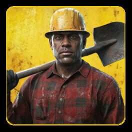 Ore Factory Squad artwork 1