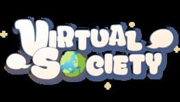 VirtualSociety artwork 1