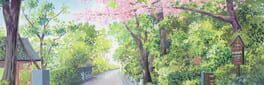 Moka Cat artwork 1