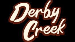 Derby Creek artwork 2