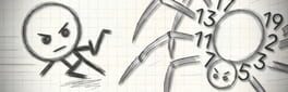 Zero Sum artwork 1