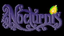 Nocturnis artwork 2