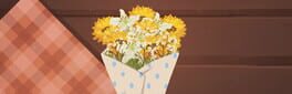 BloomTale artwork 1