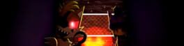 Five Nights at Sonic's 4: Halloween Edition artwork 2