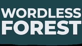 Wordless Forest artwork 2