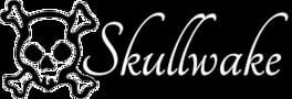 Skullwake artwork 2