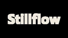 Stillflow artwork 2