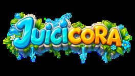 Juicicora artwork 2
