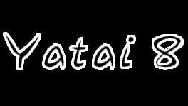 Yatai 8 artwork 2