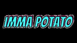Imma Potato artwork 2