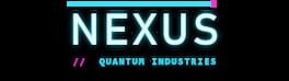 Nexus: Quantum Industries artwork 1