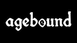 Agebound artwork 1