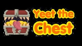 Yeet the Chest artwork 2
