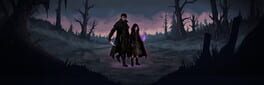 The Black Watch: Bloodline artwork 1