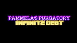 Pammela’s Purgatory: Infinite Debt artwork 2