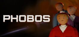 Phobos artwork 4