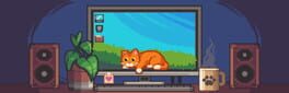Purrtopia artwork 1