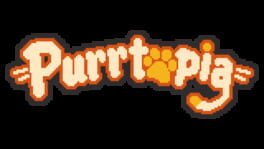 Purrtopia artwork 2
