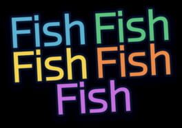FishFishFishFishFish artwork 1