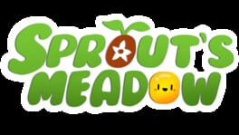 Sprout's Meadow artwork 2