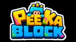 Peekablock artwork 2