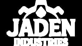 Jaden Industries artwork 2