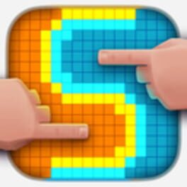 Spell Breakers artwork 1