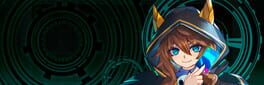 Spell Breakers artwork 1