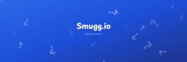 Smugg.io artwork 1