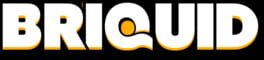 Briquid artwork 2