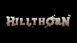 Hillthorn artwork 1