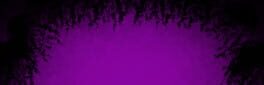 Inken artwork 1
