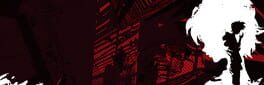 Tulpa the Unseen Lover artwork 1