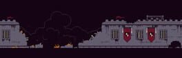 Dice Looter artwork 3