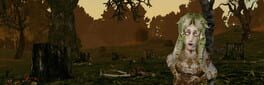 I Hear the Forest artwork 1