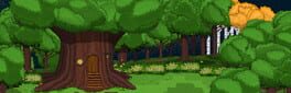 Mischief Moves In artwork 1