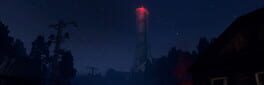 No Signal: Chornobyl artwork 1