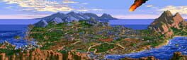 GodWright artwork 1