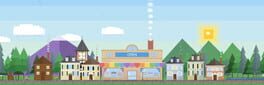 Adventure Springs Bakery artwork 1
