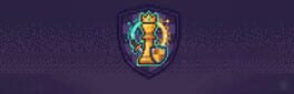 Pixel Chess Idle RPG artwork 1