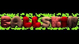 Ballskin artwork 1