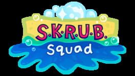 S.K.R.U.B. Squad artwork 2