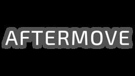 AfterMove artwork 2